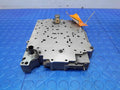 2017 Dodge Grand Caravan Transmission Valve Body