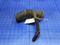 2016 Scion iM Air Intake Tube/Resonator
