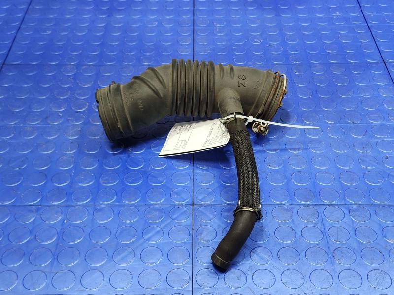 2016 Scion iM Air Intake Tube/Resonator