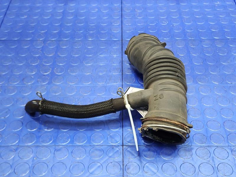 2016 Scion iM Air Intake Tube/Resonator