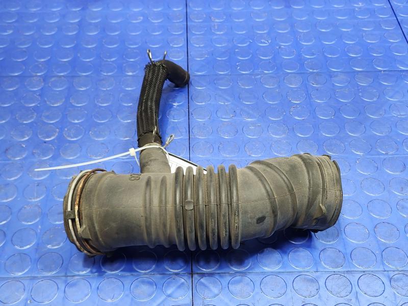 2016 Scion iM Air Intake Tube/Resonator