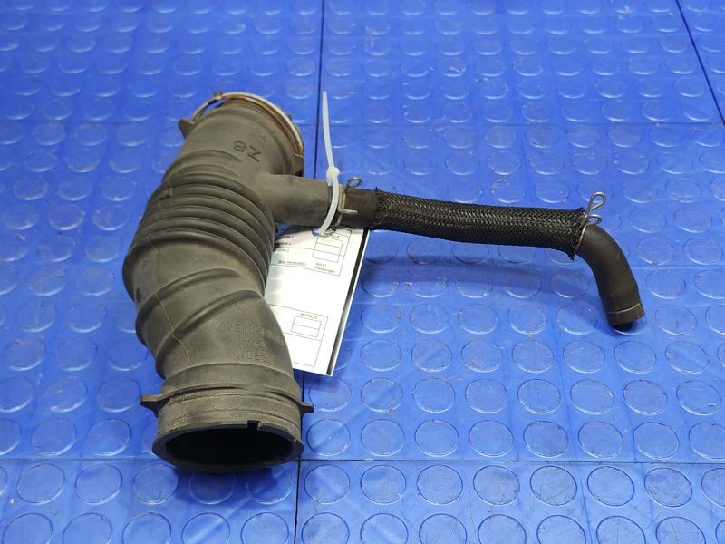 2016 Scion iM Air Intake Tube/Resonator