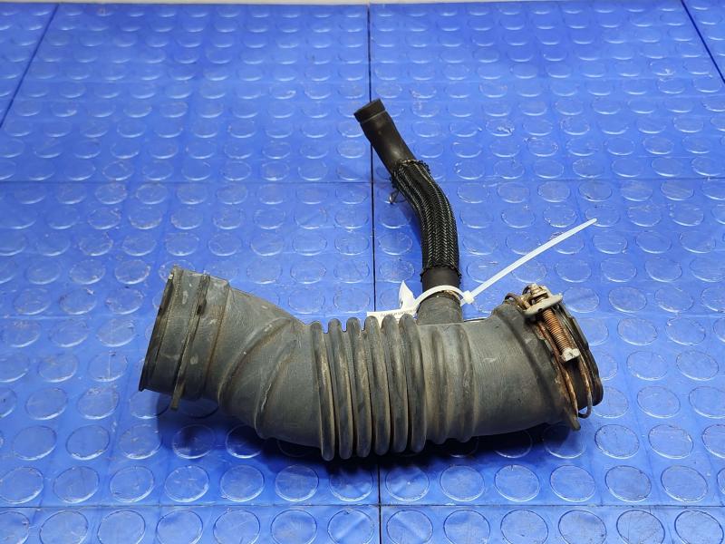 2016 Scion iM Air Intake Tube/Resonator