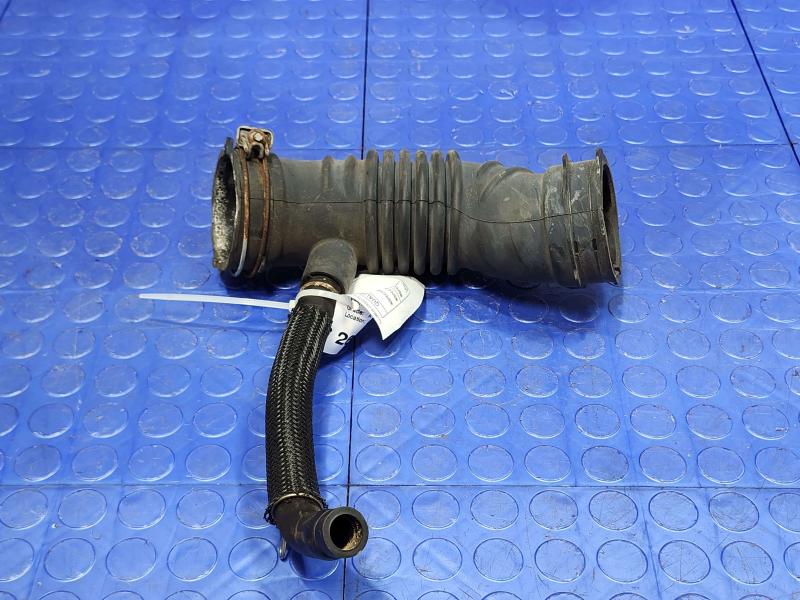 2016 Scion iM Air Intake Tube/Resonator