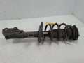 2019 Chevrolet Blazer Strut Assembly