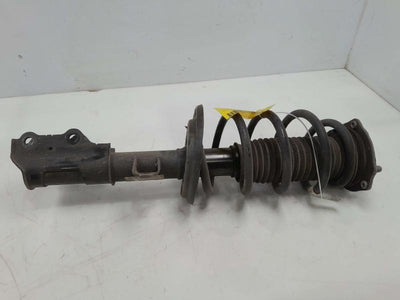 2019 Chevrolet Blazer Strut Assembly