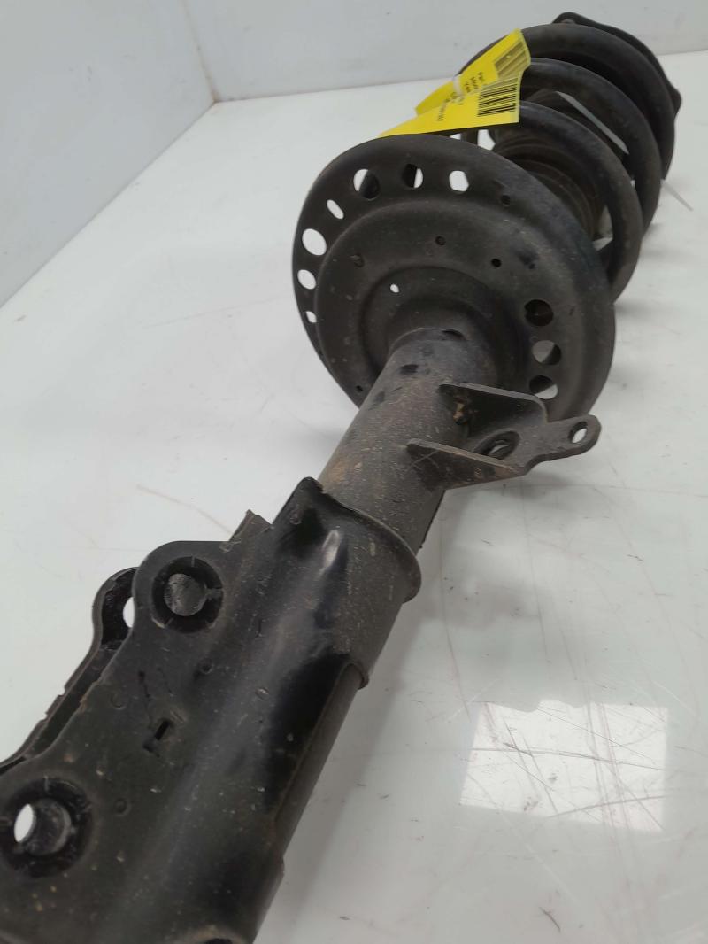 2019 Chevrolet Blazer Strut Assembly