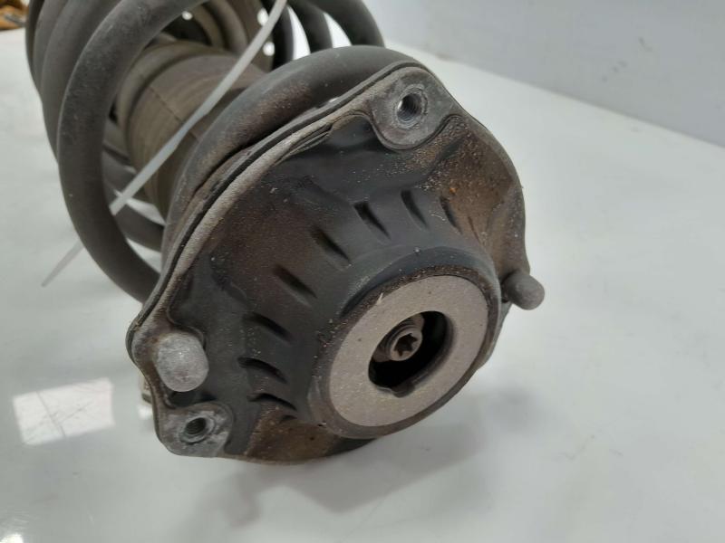 2019 Chevrolet Blazer Strut Assembly