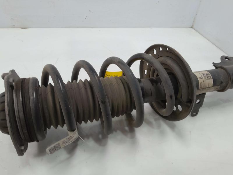 2019 Chevrolet Blazer Strut Assembly