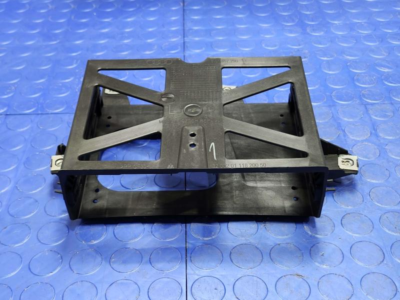 2018 Audi A4 Misc Ebay Parts