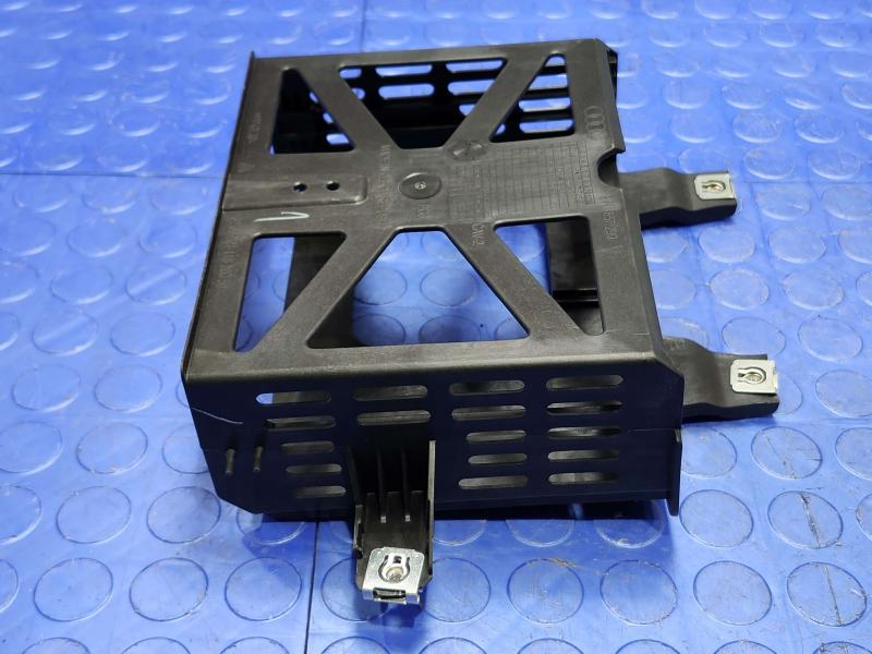 2018 Audi A4 Misc Ebay Parts