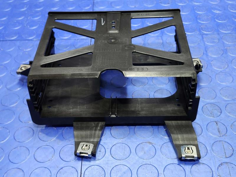 2018 Audi A4 Misc Ebay Parts
