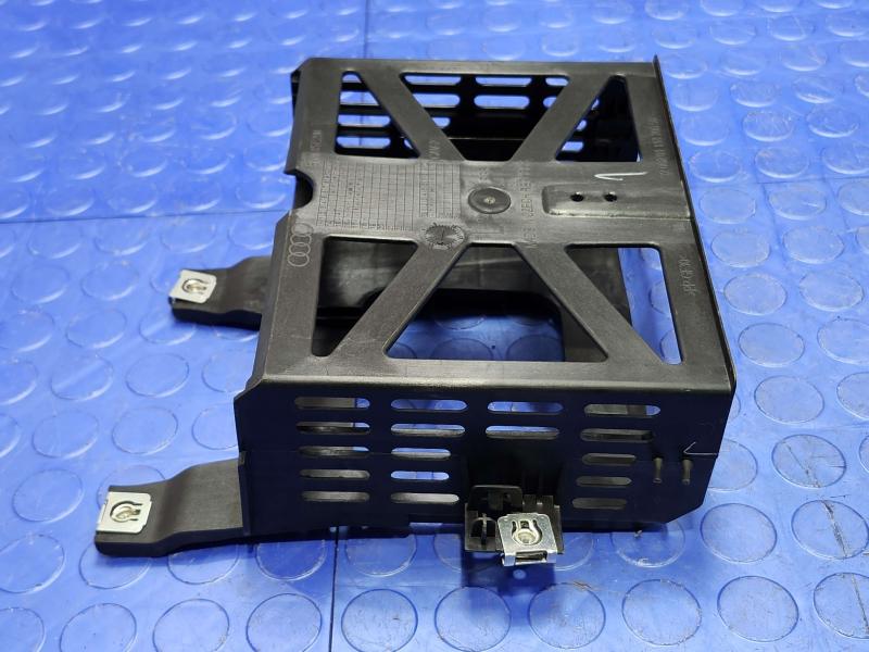 2018 Audi A4 Misc Ebay Parts