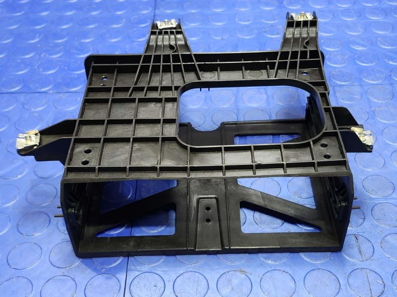 2018 Audi A4 Misc Ebay Parts