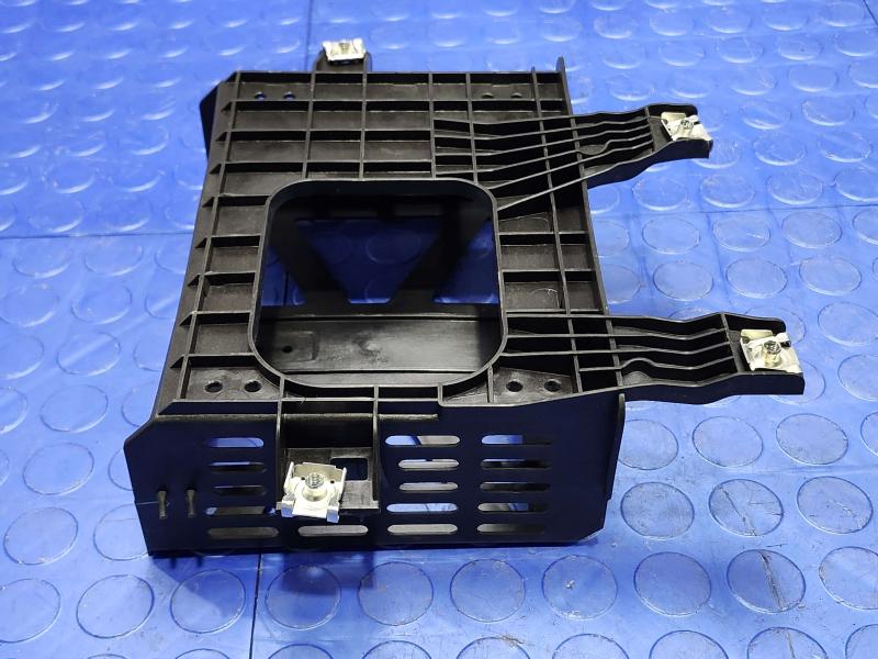 2018 Audi A4 Misc Ebay Parts