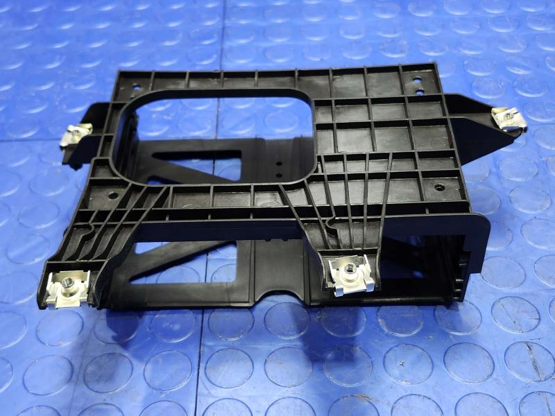 2018 Audi A4 Misc Ebay Parts