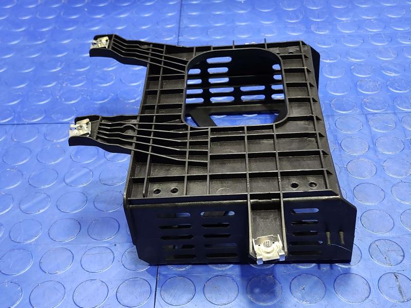 2018 Audi A4 Misc Ebay Parts