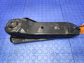 2017 Nissan Maxima Lower Control Arm Rr