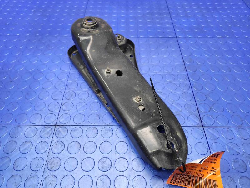 2017 Nissan Maxima Lower Control Arm Rr