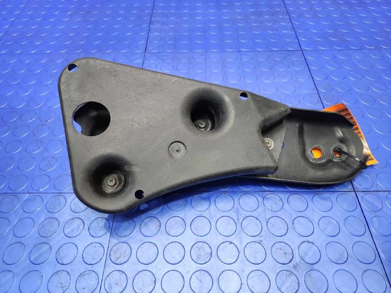 2017 Nissan Maxima Lower Control Arm Rr