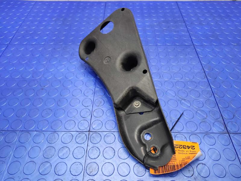 2017 Nissan Maxima Lower Control Arm Rr