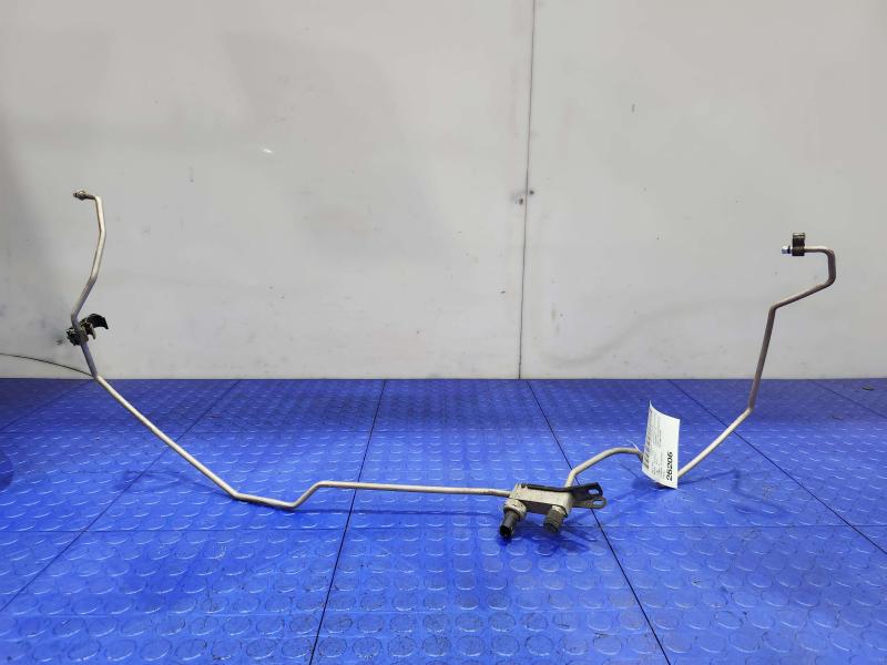 2011 Toyota Corolla Air Conditioner Hose