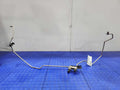 2011 Toyota Corolla Air Conditioner Hose