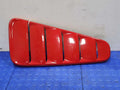 2014 Ford Mustang Misc Ebay Parts