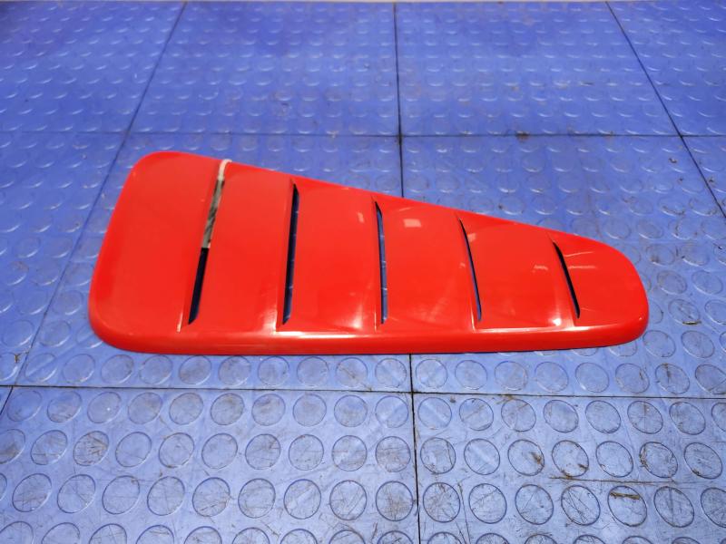 2014 Ford Mustang Misc Ebay Parts