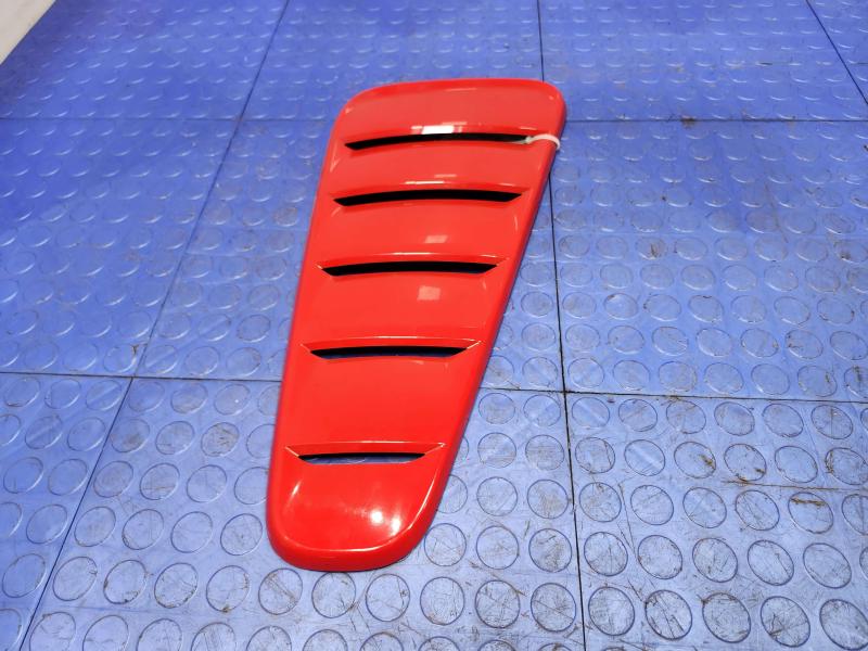 2014 Ford Mustang Misc Ebay Parts