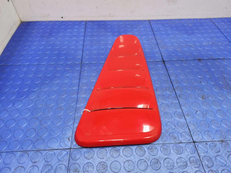 2014 Ford Mustang Misc Ebay Parts