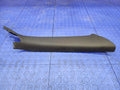 2014 Dodge Challenger Misc Ebay Parts