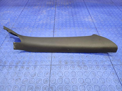2014 Dodge Challenger Misc Ebay Parts