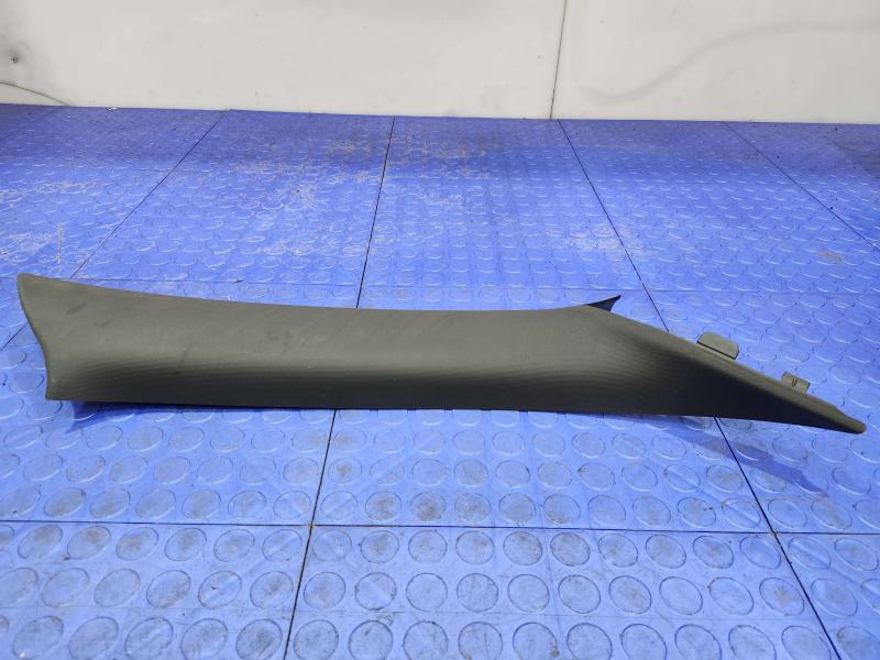 2014 Dodge Challenger Misc Ebay Parts