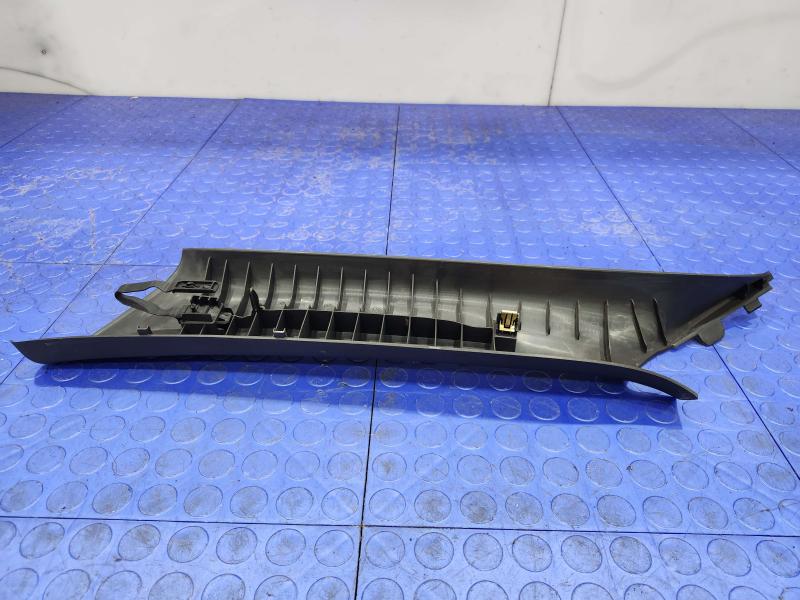 2014 Dodge Challenger Misc Ebay Parts