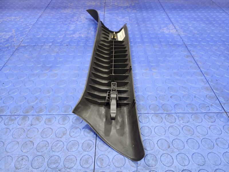 2014 Dodge Challenger Misc Ebay Parts