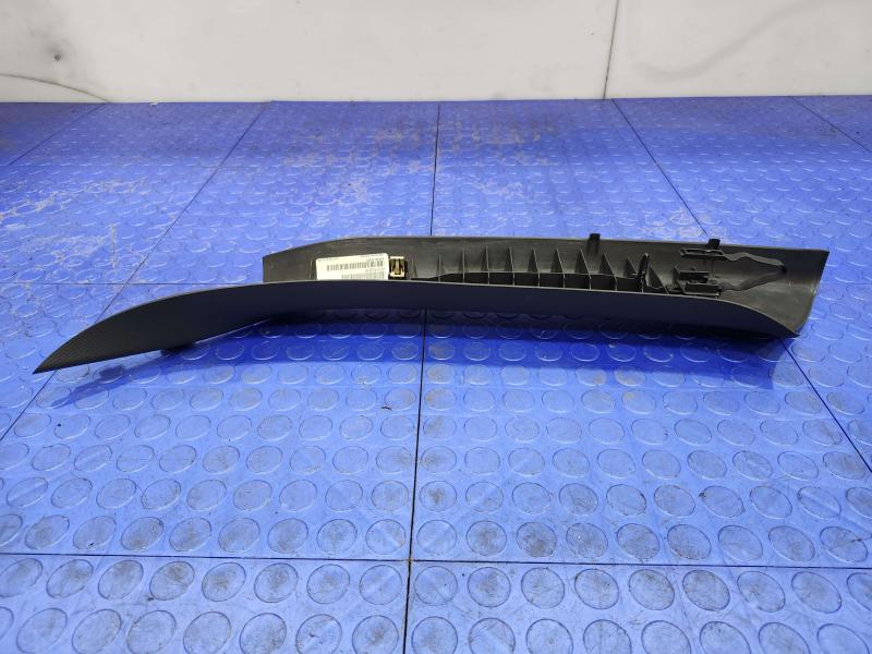 2014 Dodge Challenger Misc Ebay Parts
