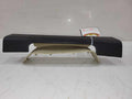 2012 Volvo XC60 Misc Ebay Parts