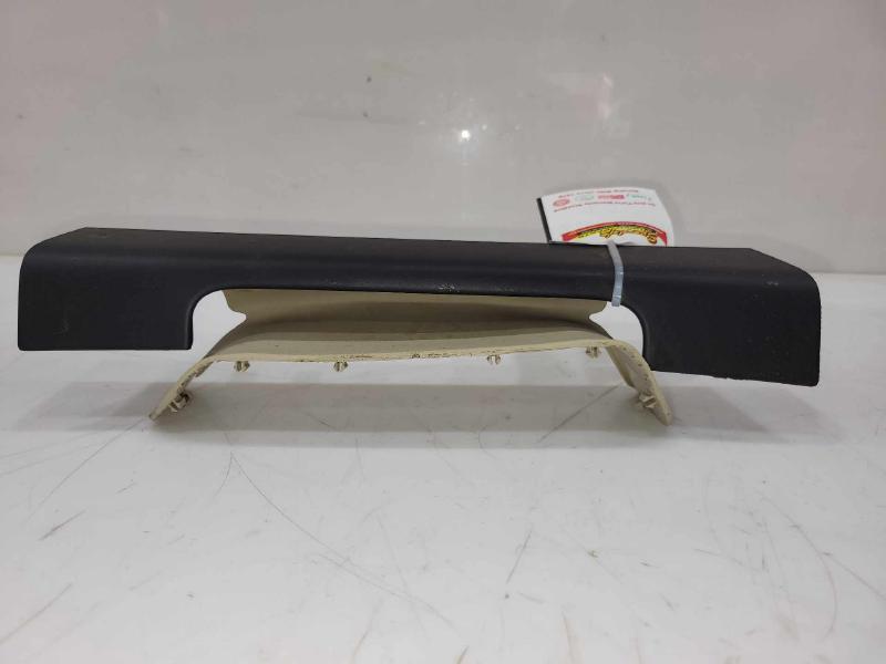 2012 Volvo XC60 Misc Ebay Parts