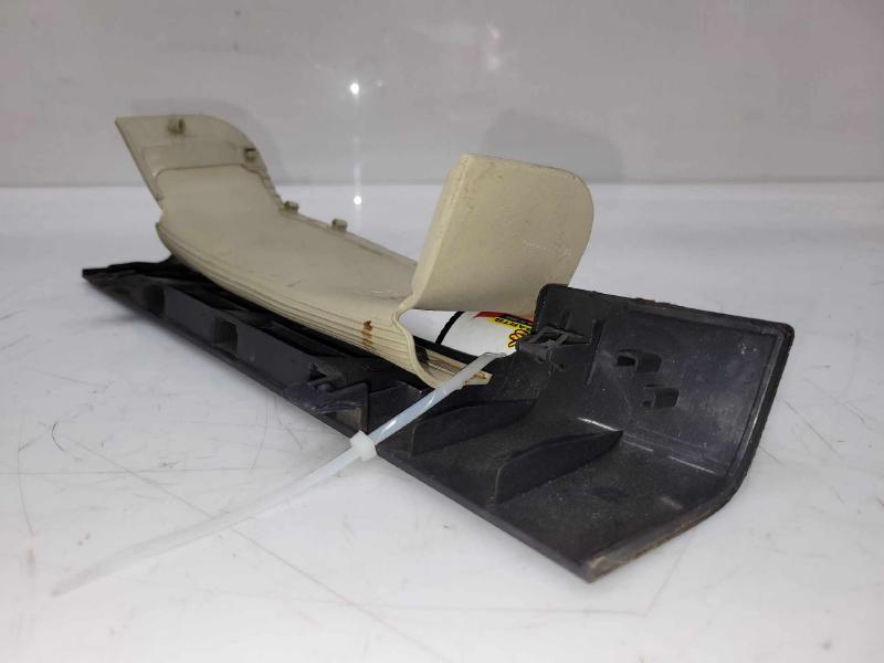 2012 Volvo XC60 Misc Ebay Parts