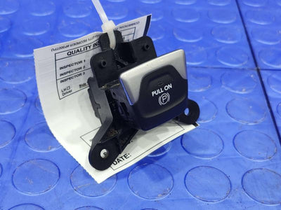 2020 Jeep Renegade Misc Ebay Parts