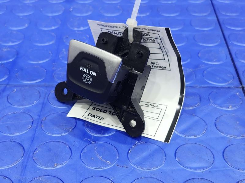 2020 Jeep Renegade Misc Ebay Parts