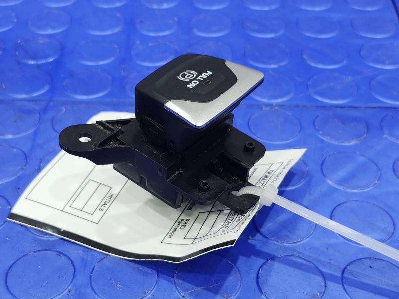 2020 Jeep Renegade Misc Ebay Parts