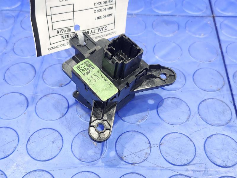 2020 Jeep Renegade Misc Ebay Parts