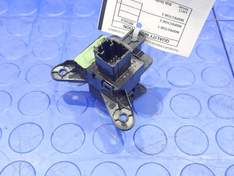 2020 Jeep Renegade Misc Ebay Parts