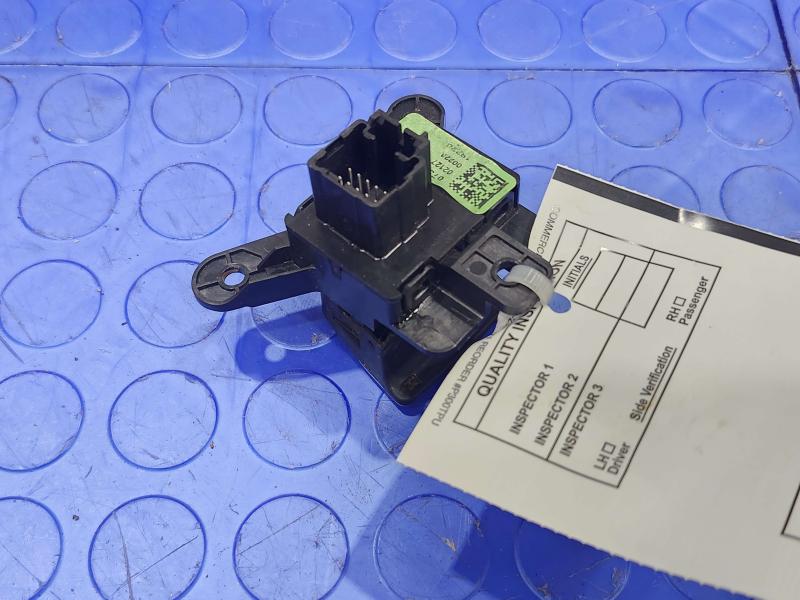 2020 Jeep Renegade Misc Ebay Parts