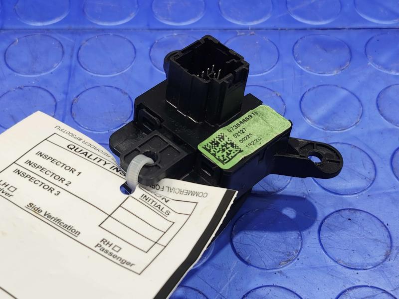 2020 Jeep Renegade Misc Ebay Parts