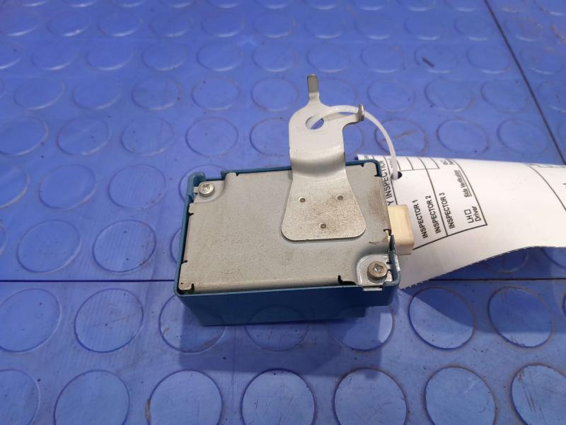2010-2015 Toyota Prius TPMS Tire Pressure Monitor Control Module OEM 89760-47030