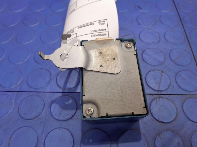 2010-2015 Toyota Prius TPMS Tire Pressure Monitor Control Module OEM 89760-47030