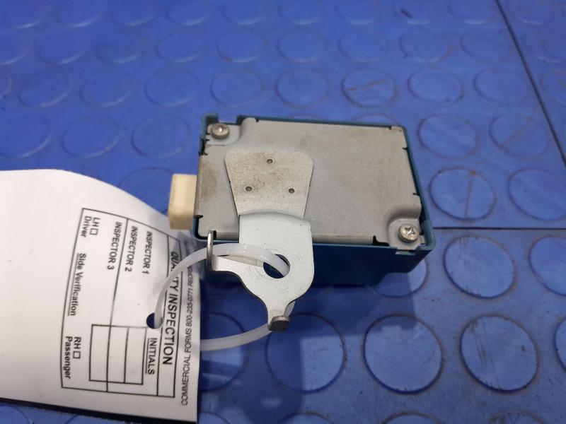 2010-2015 Toyota Prius TPMS Tire Pressure Monitor Control Module OEM 89760-47030
